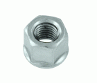 TUERCA ABRAZADERA 42,48,60 mm/M14 22x17